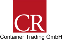 CR Container Trading GmbH
